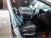 Toyota Urban Cruiser 1.5 XS - Thumbnail 8