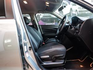 Toyota Urban Cruiser 1.5 XS - Image 8