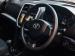 Toyota Urban Cruiser 1.5 XS - Thumbnail 9