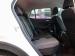 Volkswagen T-Cross 1.0TSI Life - Thumbnail 10