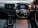 Volkswagen T-Cross 1.0TSI Life - Thumbnail 11
