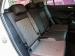 Volkswagen T-Cross 1.0TSI Life - Thumbnail 12
