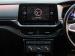 Volkswagen T-Cross 1.0TSI Life - Thumbnail 13