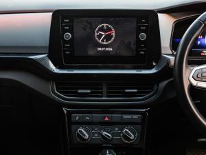 Volkswagen T-Cross 1.0TSI Life - Image 13