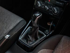Volkswagen T-Cross 1.0TSI Life - Image 14