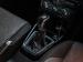 Volkswagen T-Cross 1.0TSI Life - Thumbnail 14