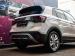 Volkswagen T-Cross 1.0TSI Life - Thumbnail 15