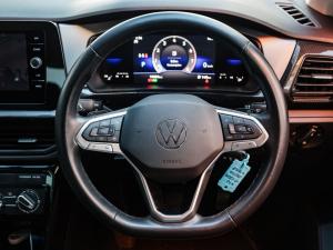 Volkswagen T-Cross 1.0TSI Life - Image 16
