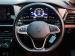 Volkswagen T-Cross 1.0TSI Life - Thumbnail 16