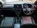 Volkswagen T-Cross 1.0TSI Life - Thumbnail 17