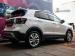 Volkswagen T-Cross 1.0TSI Life - Thumbnail 18