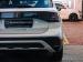 Volkswagen T-Cross 1.0TSI Life - Thumbnail 19
