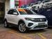 Volkswagen T-Cross 1.0TSI Life - Thumbnail 1