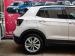 Volkswagen T-Cross 1.0TSI Life - Thumbnail 20