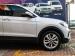 Volkswagen T-Cross 1.0TSI Life - Thumbnail 21