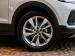 Volkswagen T-Cross 1.0TSI Life - Thumbnail 2