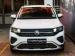 Volkswagen T-Cross 1.0TSI Life - Thumbnail 3