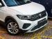 Volkswagen T-Cross 1.0TSI Life - Thumbnail 4