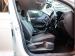 Volkswagen T-Cross 1.0TSI Life - Thumbnail 5
