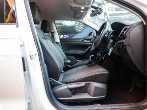 Volkswagen T-Cross 1.0TSI Life - Image 5