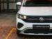 Volkswagen T-Cross 1.0TSI Life - Thumbnail 6