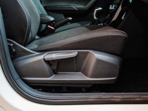 Volkswagen T-Cross 1.0TSI Life - Image 7
