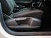 Volkswagen T-Cross 1.0TSI Life - Thumbnail 7