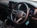 Volkswagen T-Cross 1.0TSI Life - Thumbnail 8