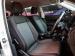 Volkswagen T-Cross 1.0TSI Life - Thumbnail 9