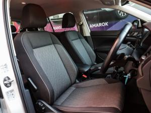 Volkswagen T-Cross 1.0TSI Life - Image 9
