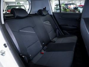 Hyundai Exter 1.2 Premium auto - Image 10