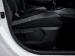 Hyundai Exter 1.2 Premium auto - Thumbnail 11