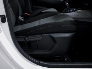 Hyundai Exter 1.2 Premium auto - Image 11