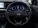 Hyundai Exter 1.2 Premium auto - Thumbnail 12