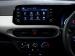 Hyundai Exter 1.2 Premium auto - Thumbnail 13