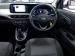 Hyundai Exter 1.2 Premium auto - Thumbnail 14