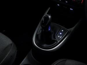 Hyundai Exter 1.2 Premium auto - Image 15