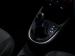Hyundai Exter 1.2 Premium auto - Thumbnail 15