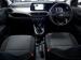 Hyundai Exter 1.2 Premium auto - Thumbnail 16