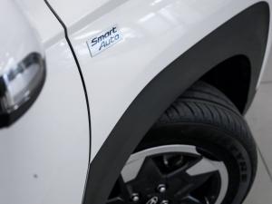 Hyundai Exter 1.2 Premium auto - Image 17