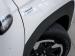 Hyundai Exter 1.2 Premium auto - Thumbnail 17