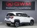Hyundai Exter 1.2 Premium auto - Thumbnail 18