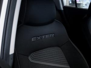 Hyundai Exter 1.2 Premium auto - Image 19