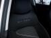 Hyundai Exter 1.2 Premium auto - Thumbnail 19