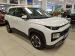 Hyundai Exter 1.2 Premium auto - Thumbnail 1