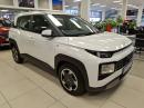 Thumbnail Hyundai Exter 1.2 Premium auto