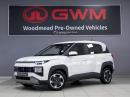 Thumbnail Hyundai Exter 1.2 Premium auto