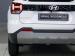 Hyundai Exter 1.2 Premium auto - Thumbnail 20