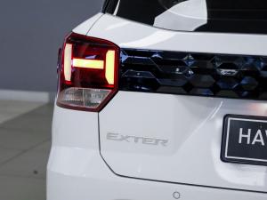 Hyundai Exter 1.2 Premium auto - Image 21