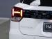 Hyundai Exter 1.2 Premium auto - Thumbnail 21
